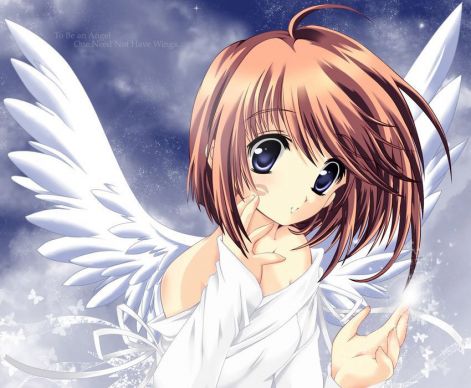 imagenes-angeles-manga.jpg